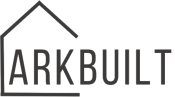 Ark Built
