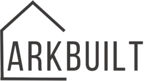 Ark Built