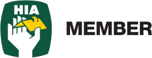 HIA Member